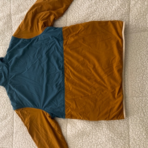 The North Face - Sweater - Picture 5 of 7